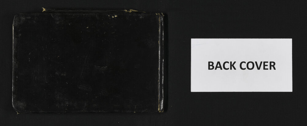 NAP_Unnumbered_H-054