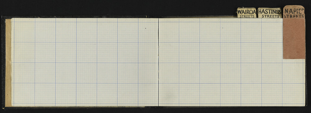 NAP_Unnumbered_I-005