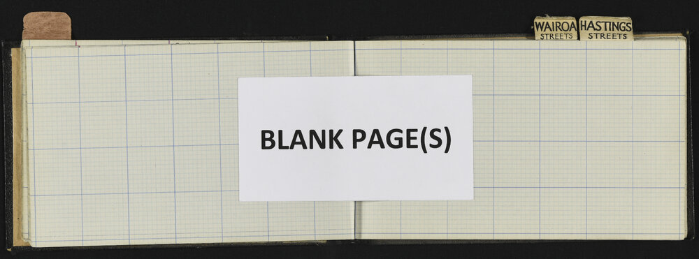 NAP_Unnumbered_I-016