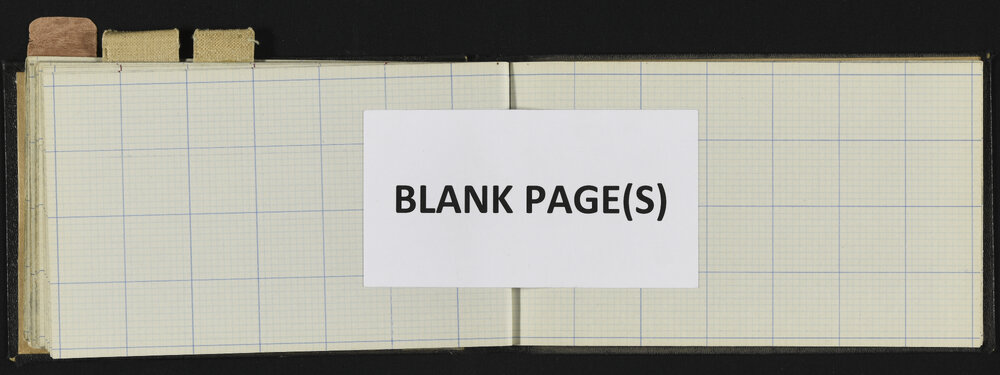 NAP_Unnumbered_I-035