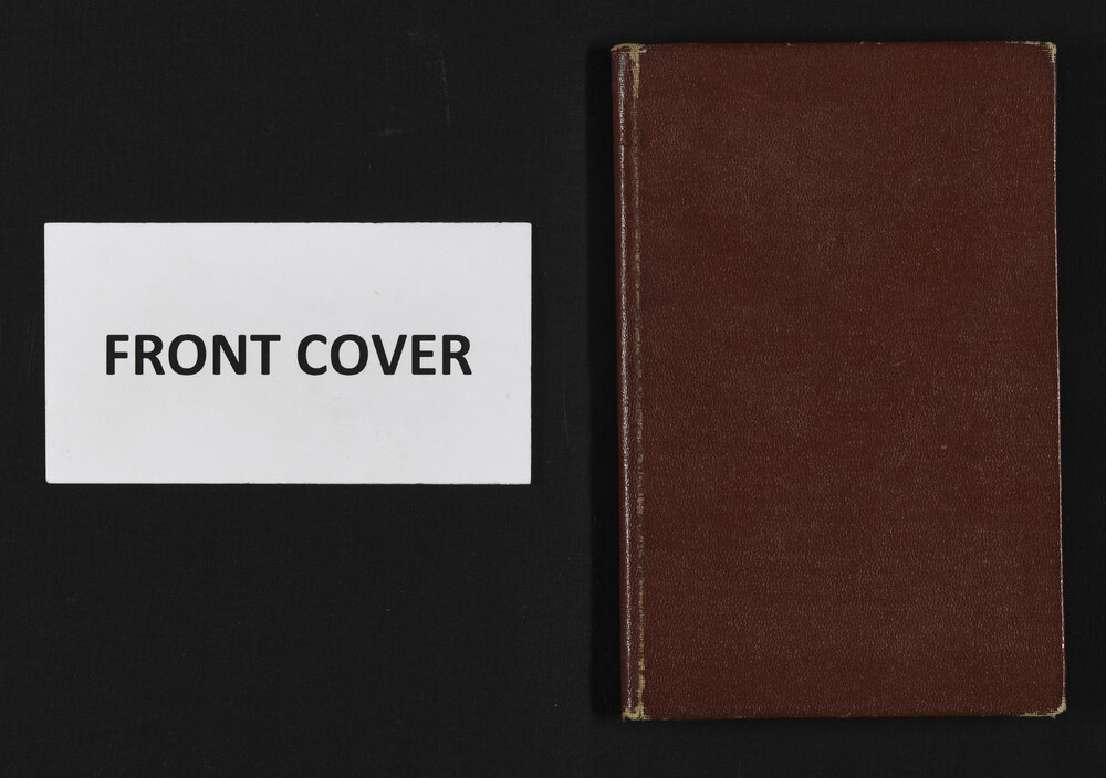 NAP_Unnumbered_J-001