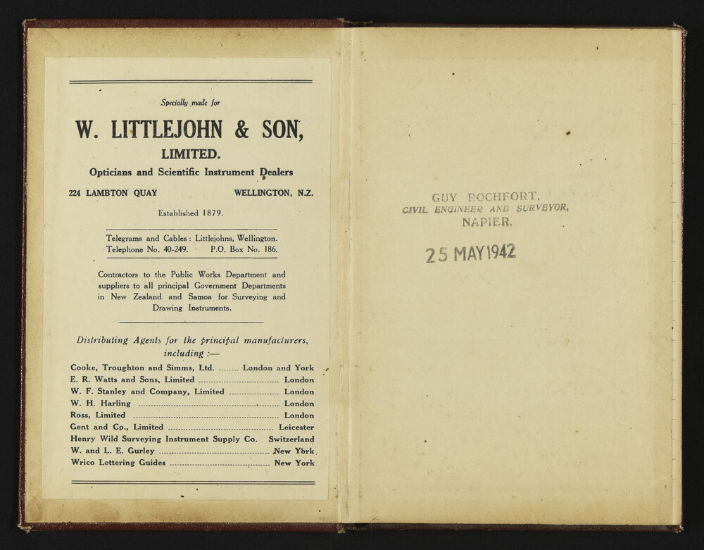 NAP_Unnumbered_J-002