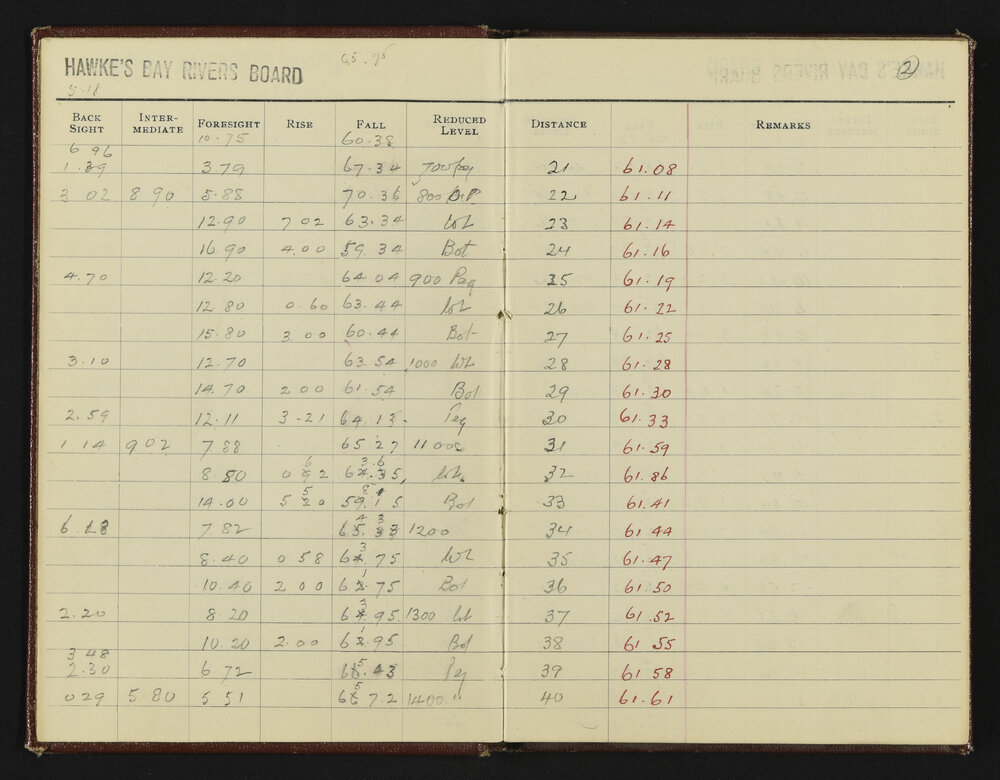 NAP_Unnumbered_J-004