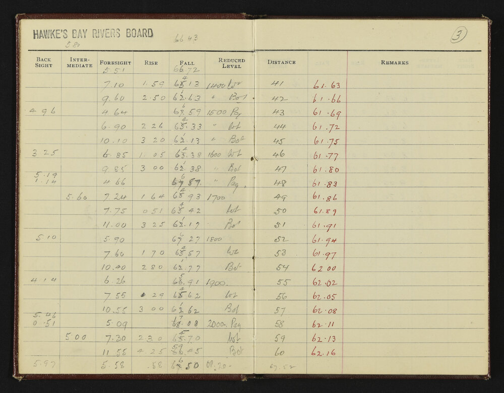 NAP_Unnumbered_J-005