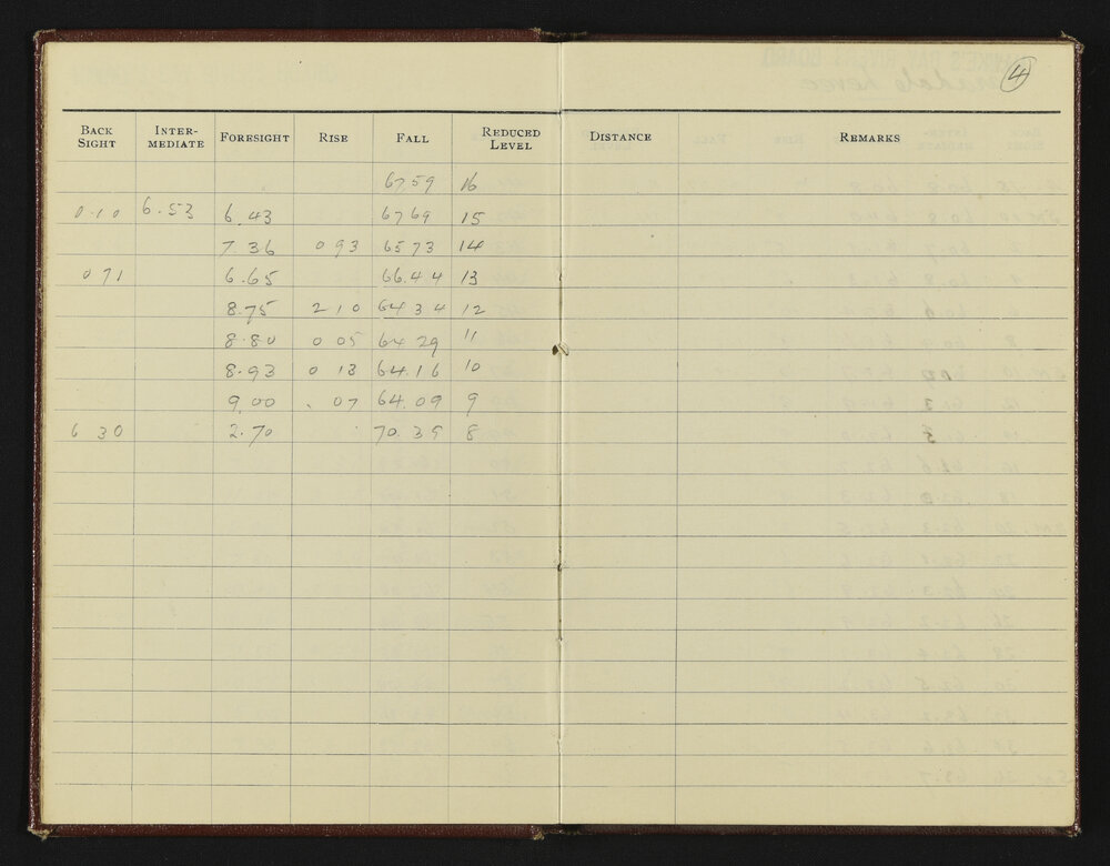 NAP_Unnumbered_J-006