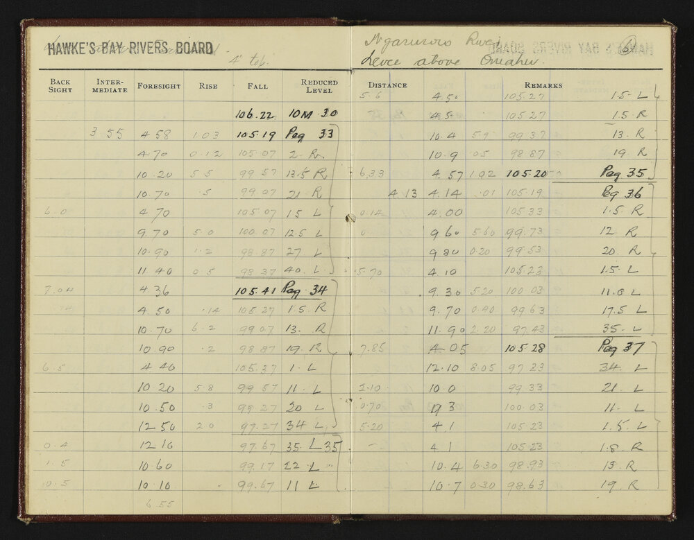 NAP_Unnumbered_J-008