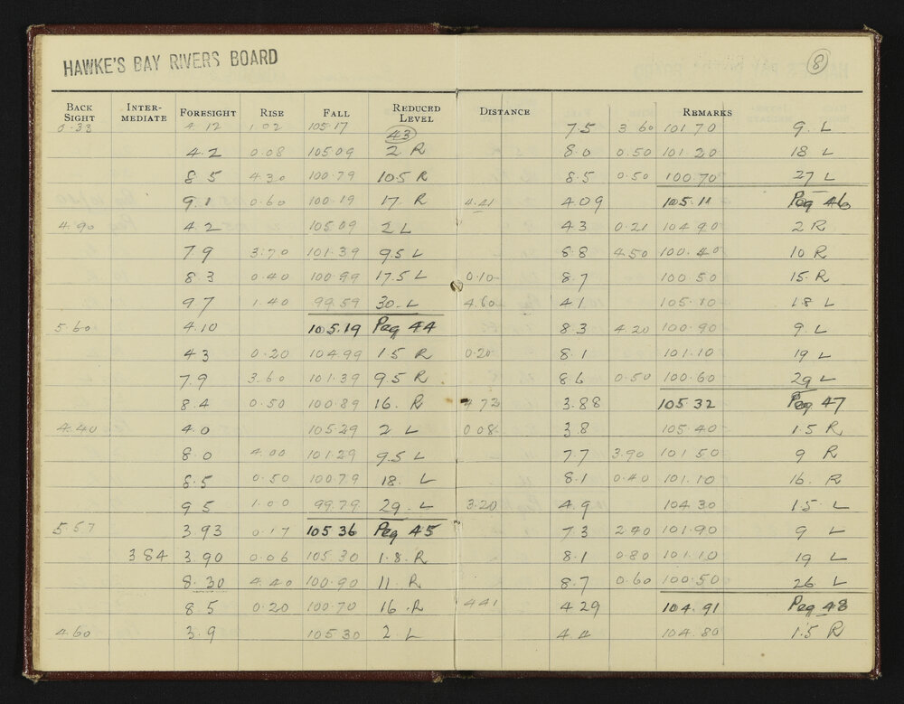 NAP_Unnumbered_J-010