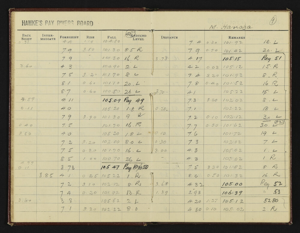 NAP_Unnumbered_J-011