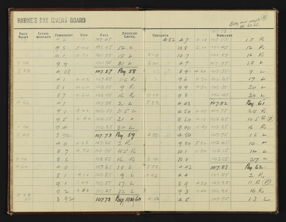 NAP_Unnumbered_J-013