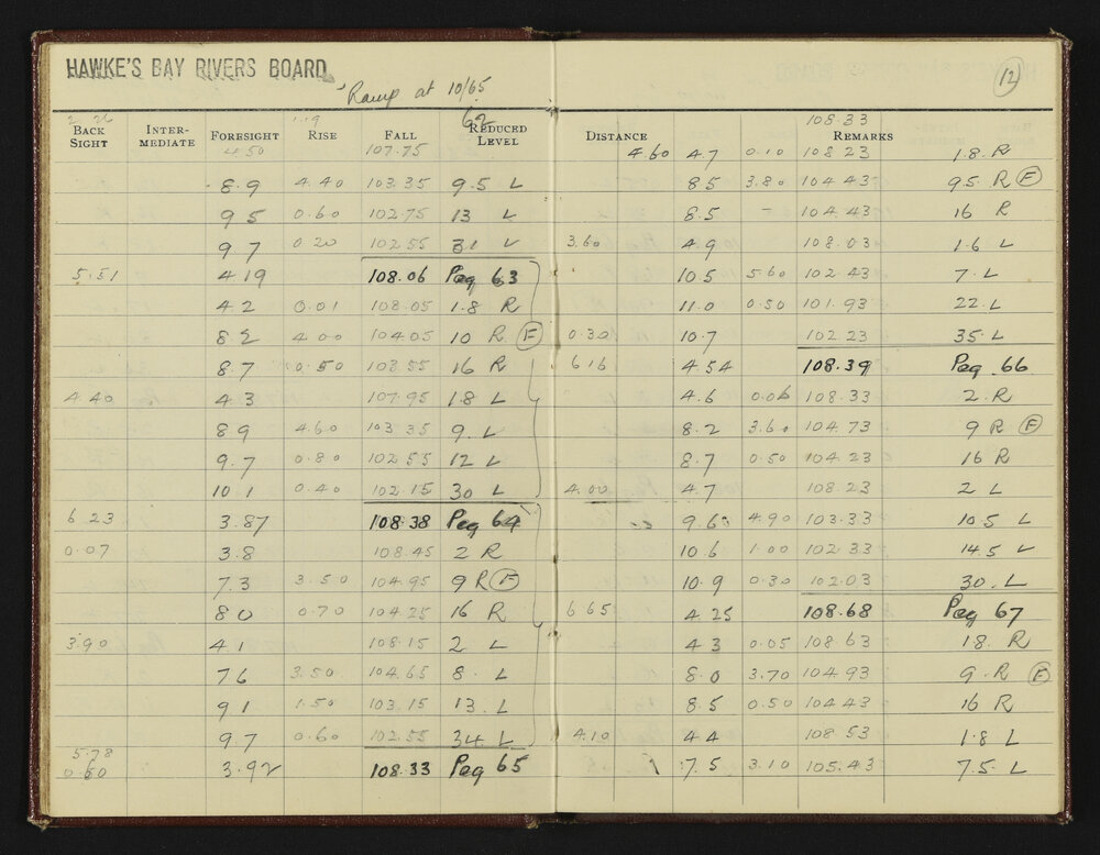 NAP_Unnumbered_J-014