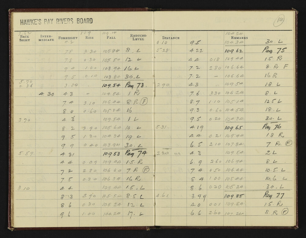 NAP_Unnumbered_J-016