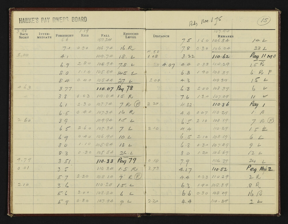 NAP_Unnumbered_J-017