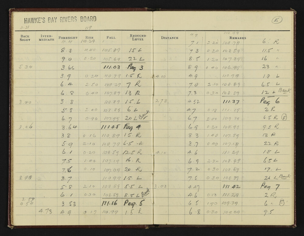 NAP_Unnumbered_J-018