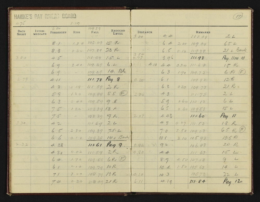 NAP_Unnumbered_J-019