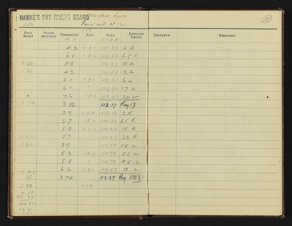 NAP_Unnumbered_J-020