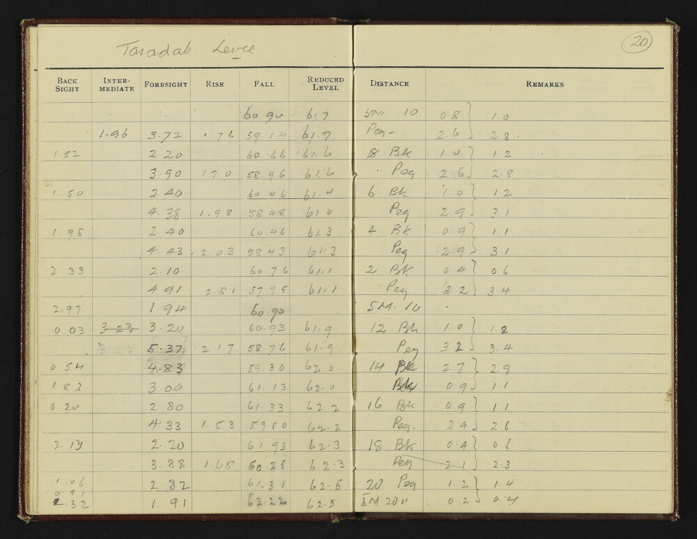 NAP_Unnumbered_J-022