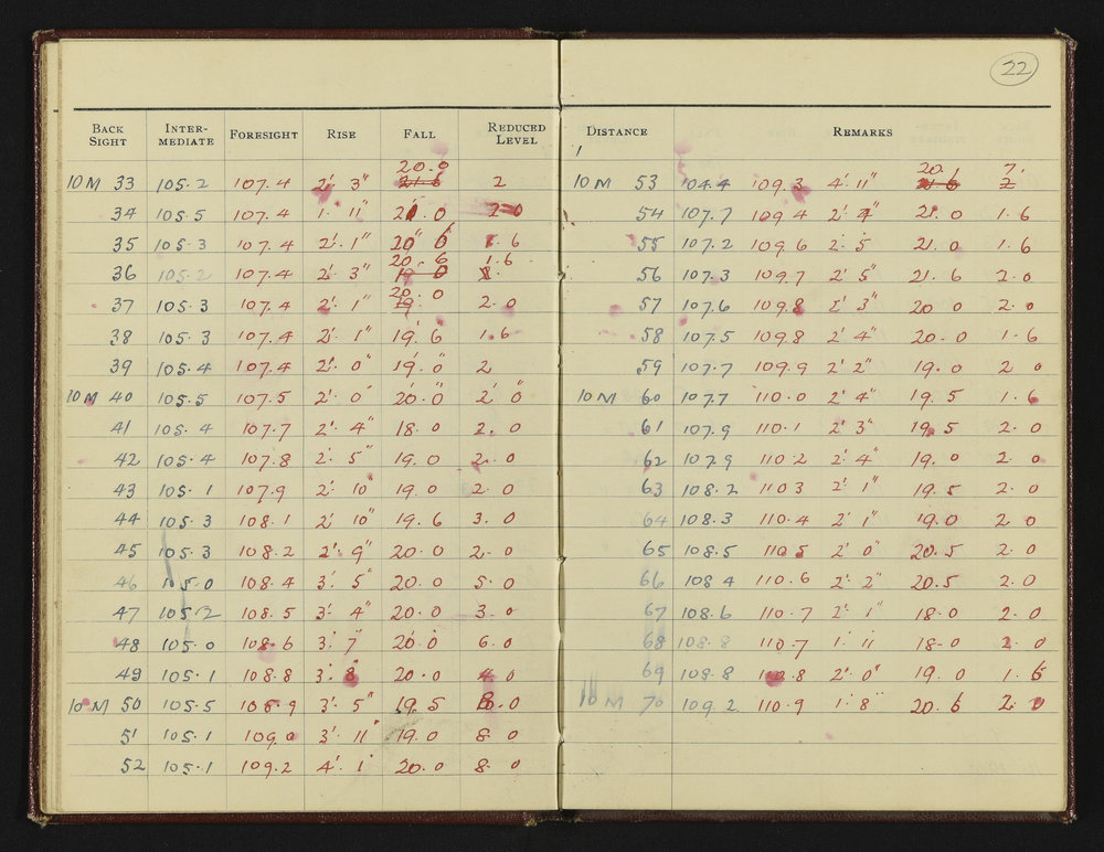 NAP_Unnumbered_J-024