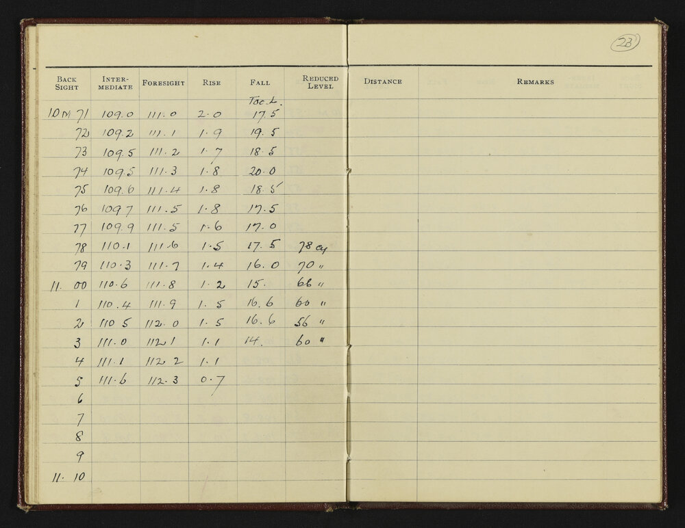 NAP_Unnumbered_J-025