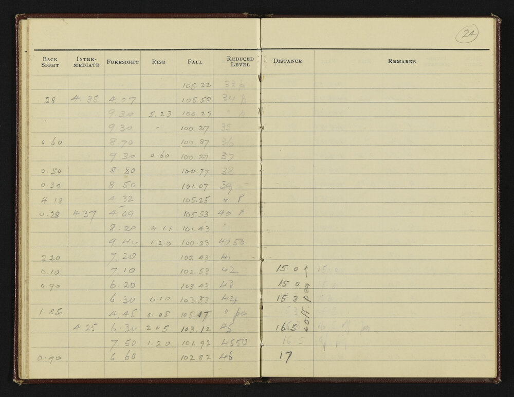 NAP_Unnumbered_J-026