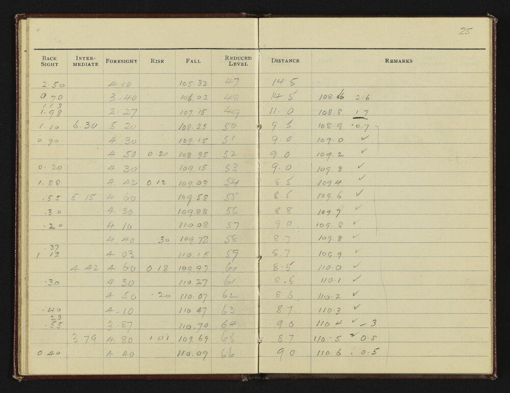 NAP_Unnumbered_J-027