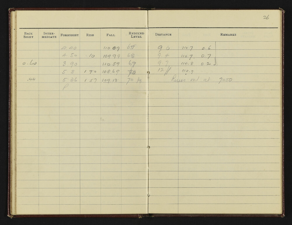 NAP_Unnumbered_J-028