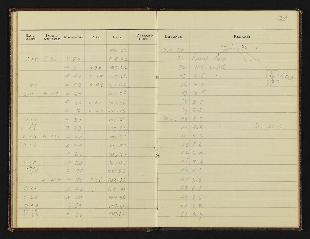 NAP_Unnumbered_J-029