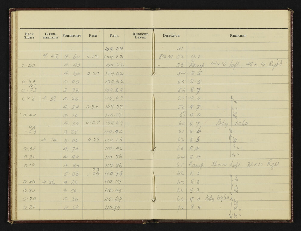 NAP_Unnumbered_J-030