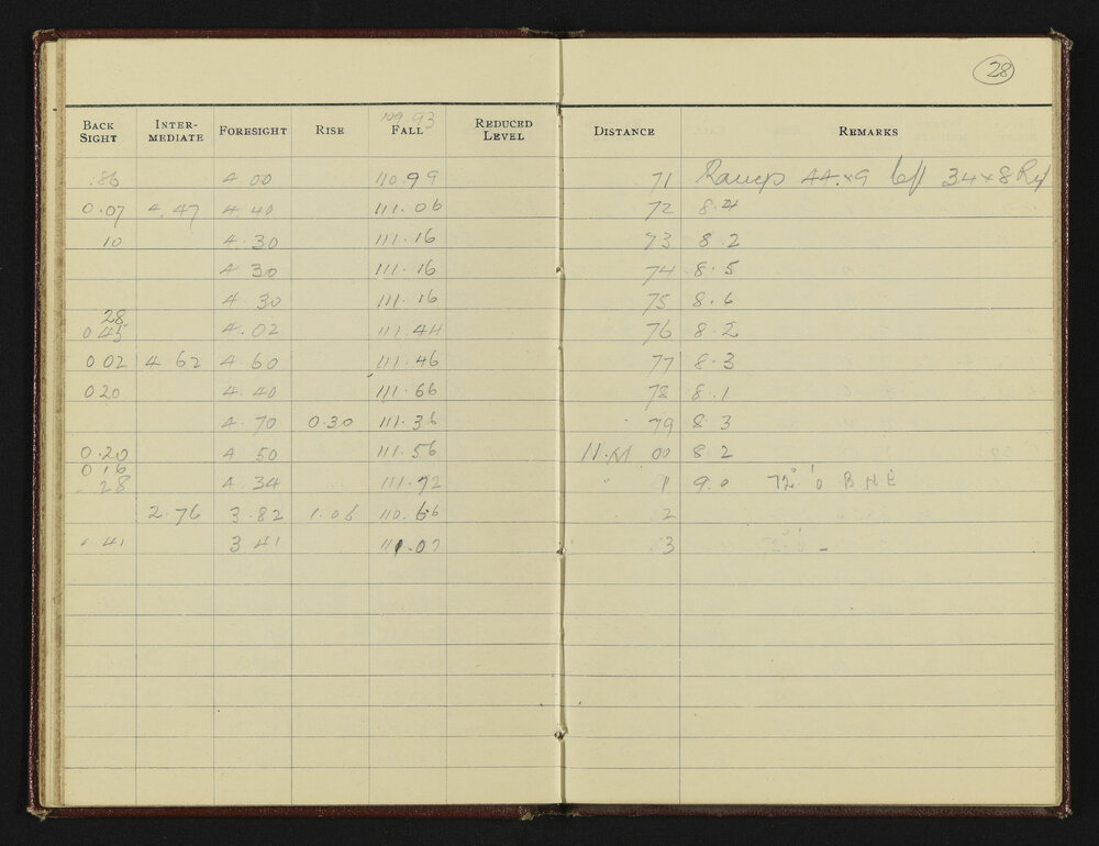 NAP_Unnumbered_J-031