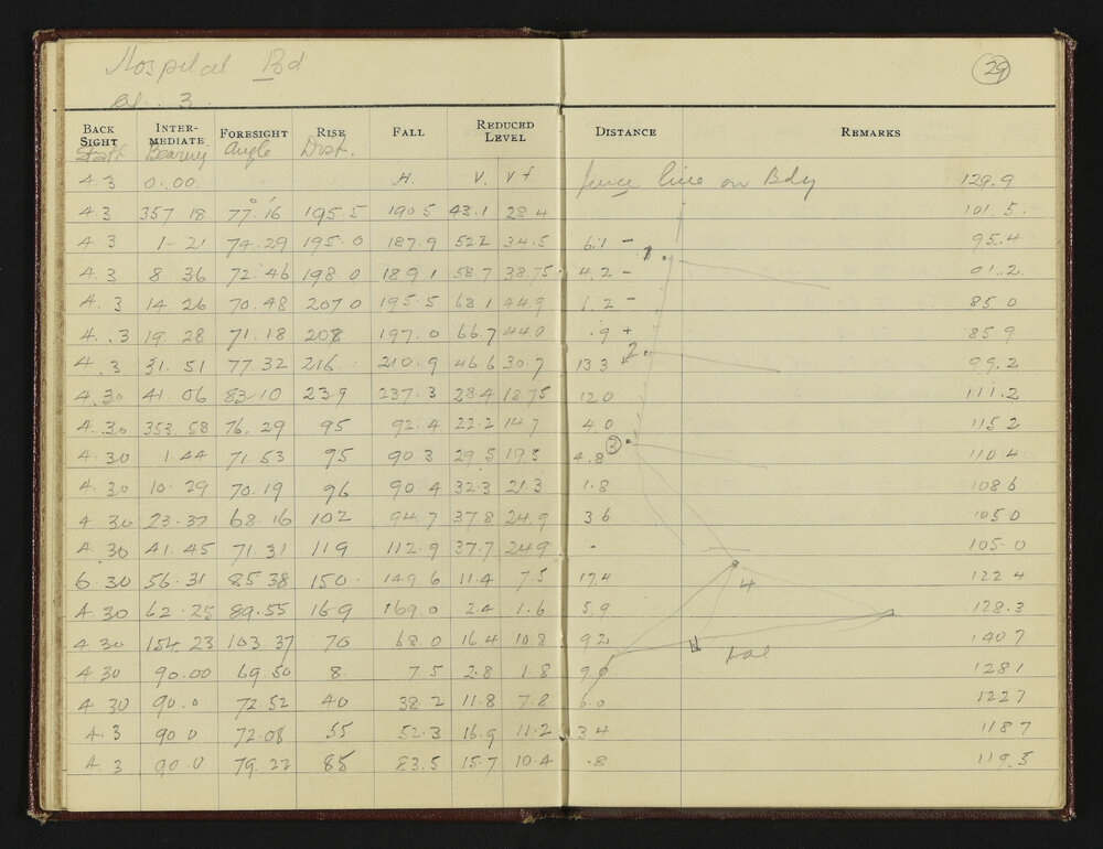 NAP_Unnumbered_J-032