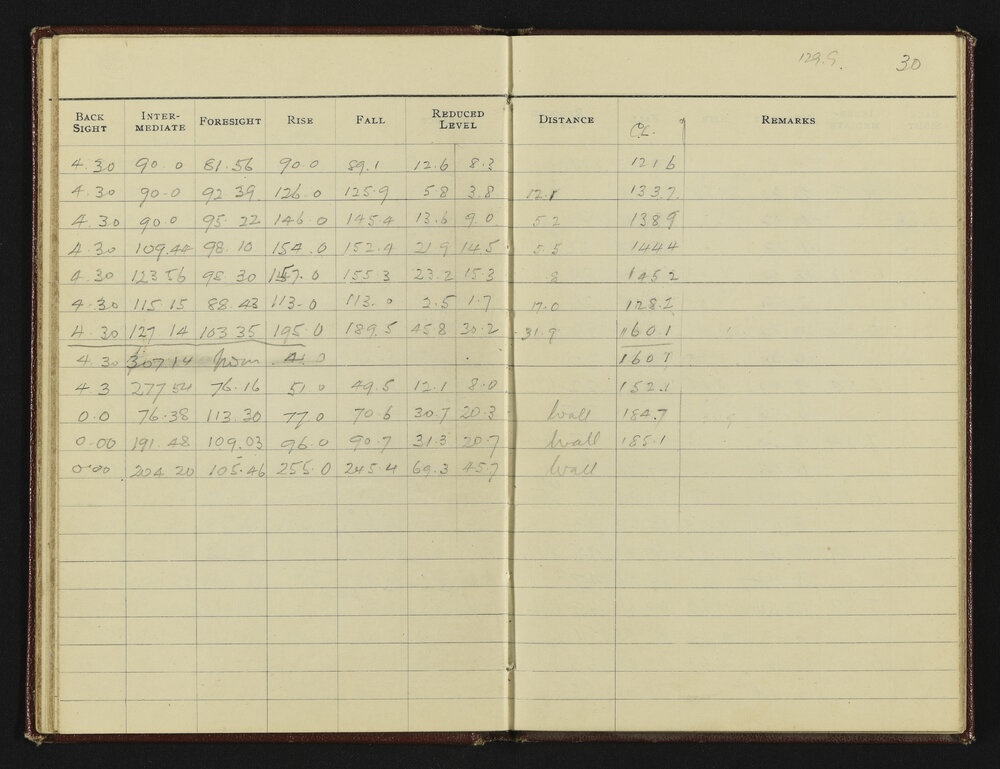 NAP_Unnumbered_J-033