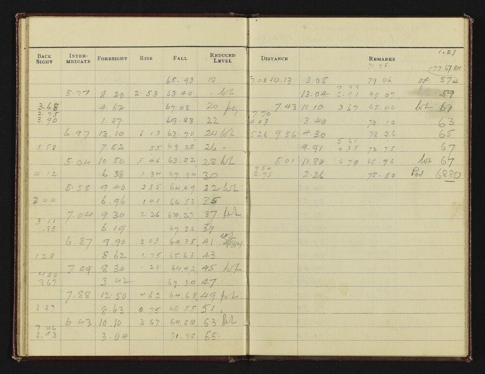 NAP_Unnumbered_J-034