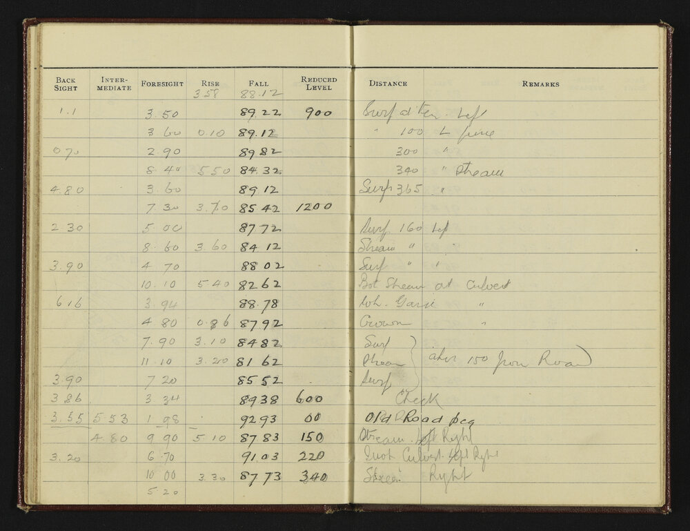 NAP_Unnumbered_J-037