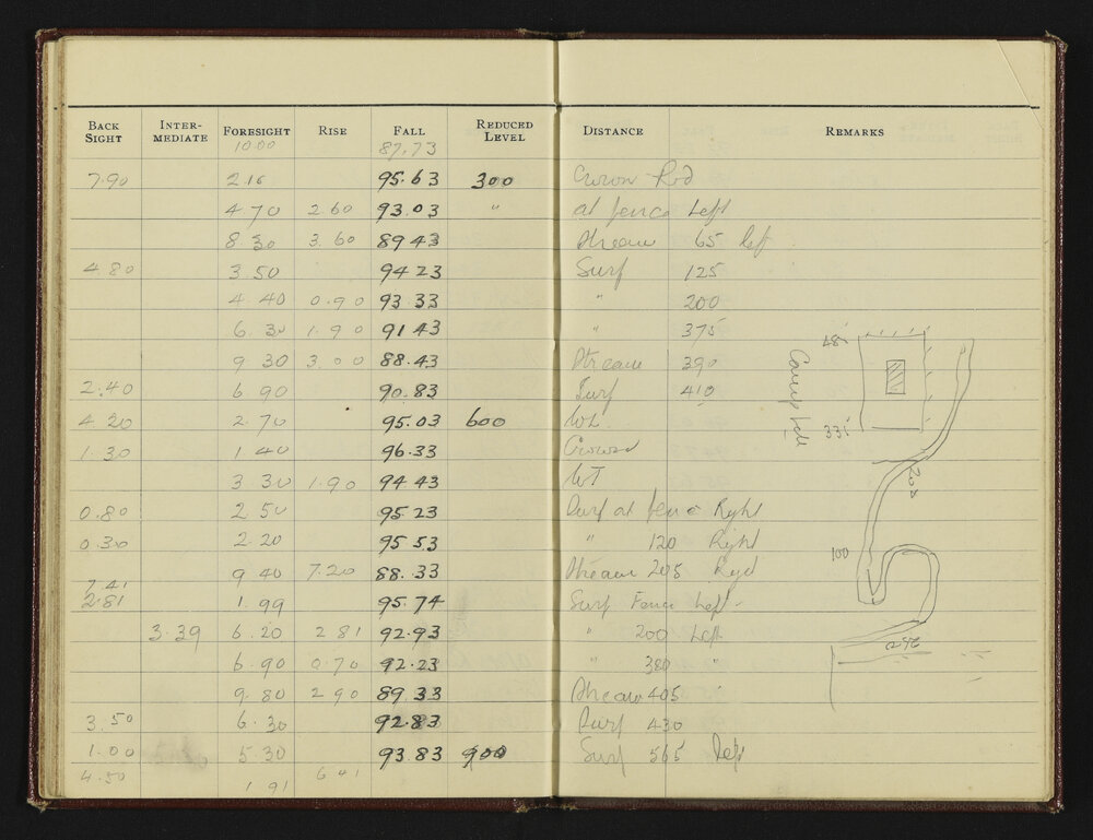 NAP_Unnumbered_J-038