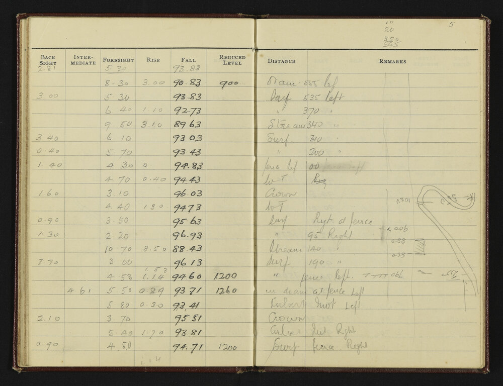 NAP_Unnumbered_J-039