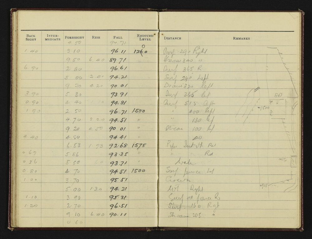 NAP_Unnumbered_J-040