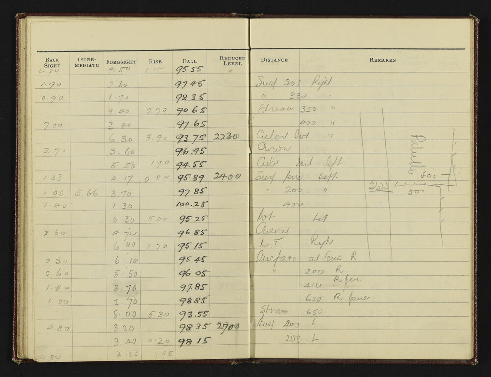 NAP_Unnumbered_J-042