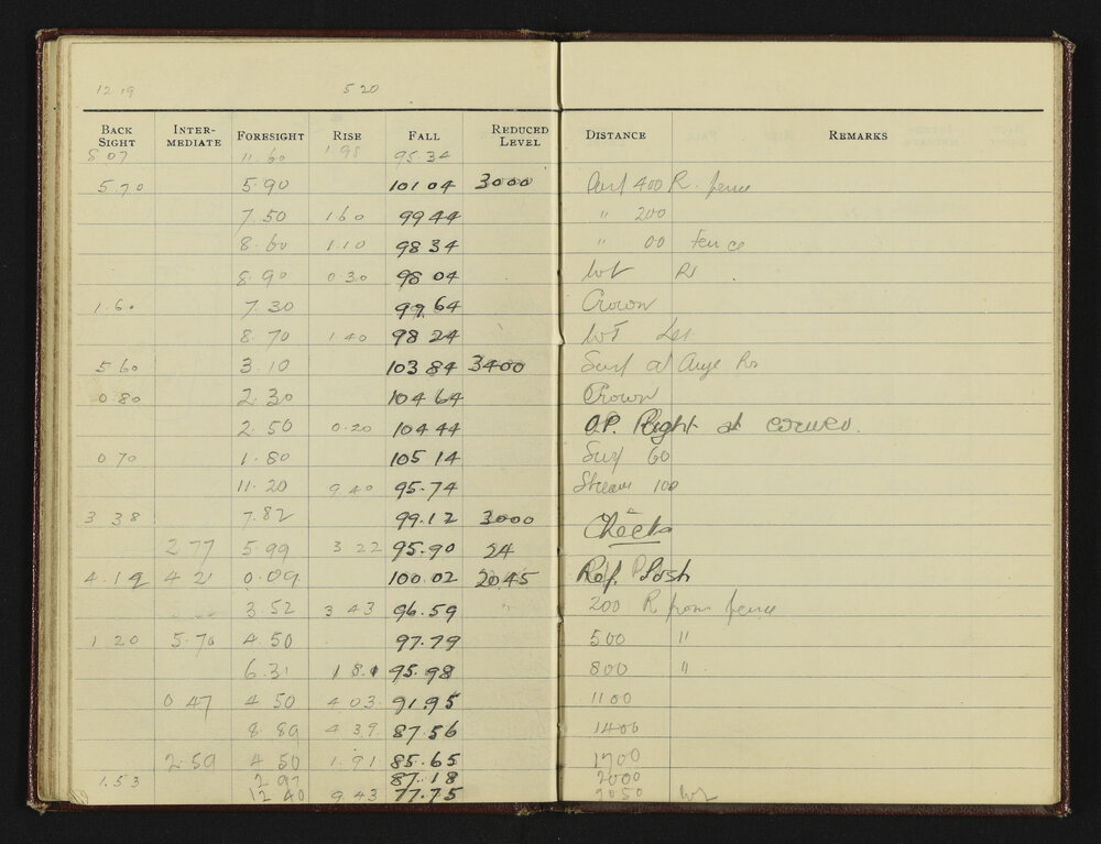 NAP_Unnumbered_J-044