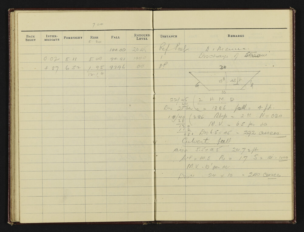 NAP_Unnumbered_J-045