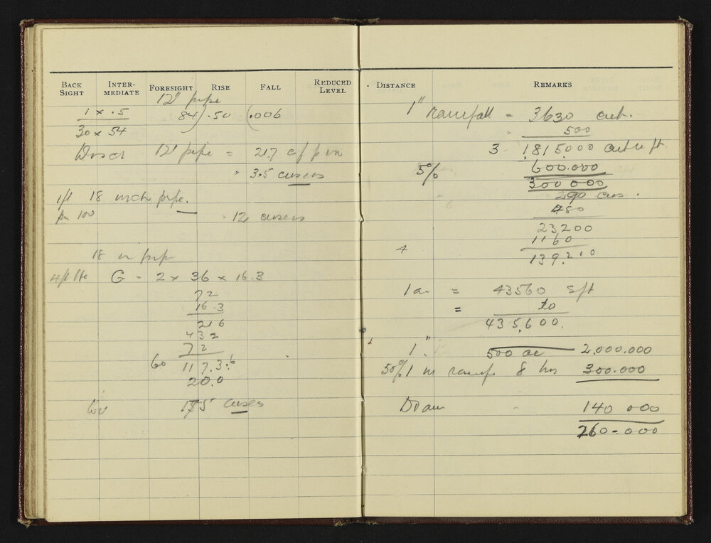 NAP_Unnumbered_J-046