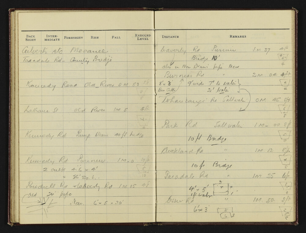 NAP_Unnumbered_J-047