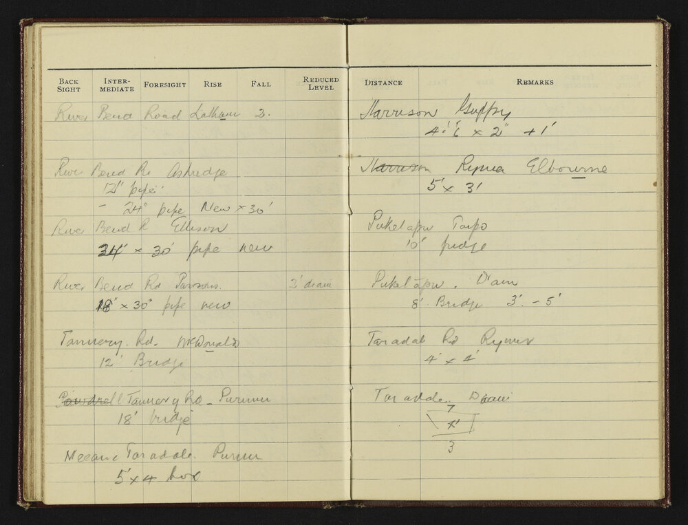 NAP_Unnumbered_J-048