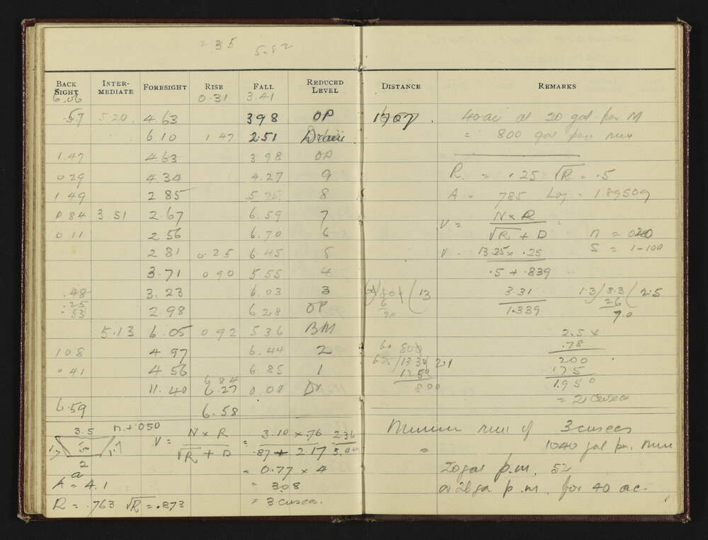 NAP_Unnumbered_J-052