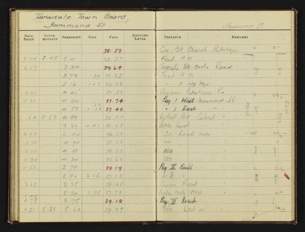 NAP_Unnumbered_J-053