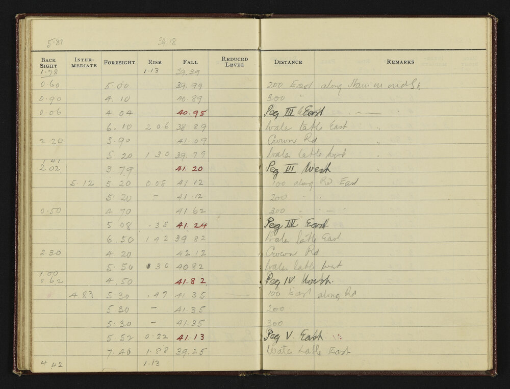 NAP_Unnumbered_J-054