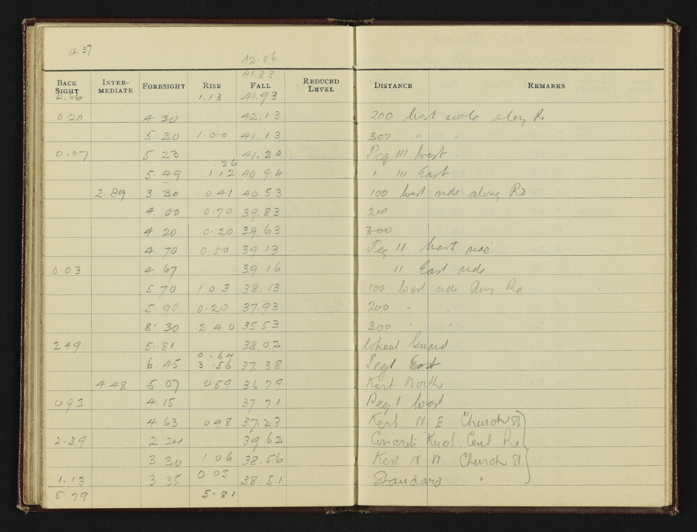 NAP_Unnumbered_J-056