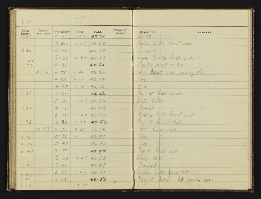 NAP_Unnumbered_J-058