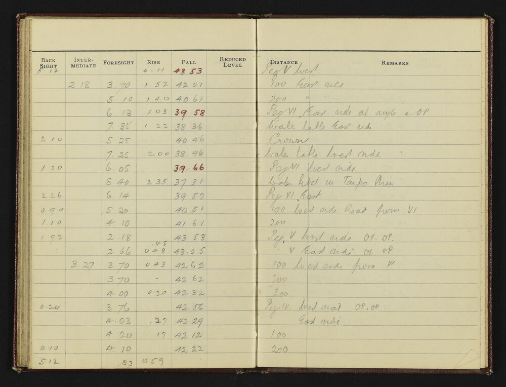 NAP_Unnumbered_J-059