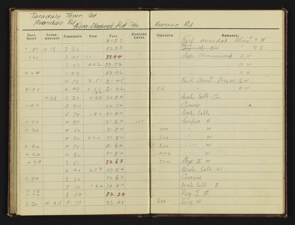 NAP_Unnumbered_J-061