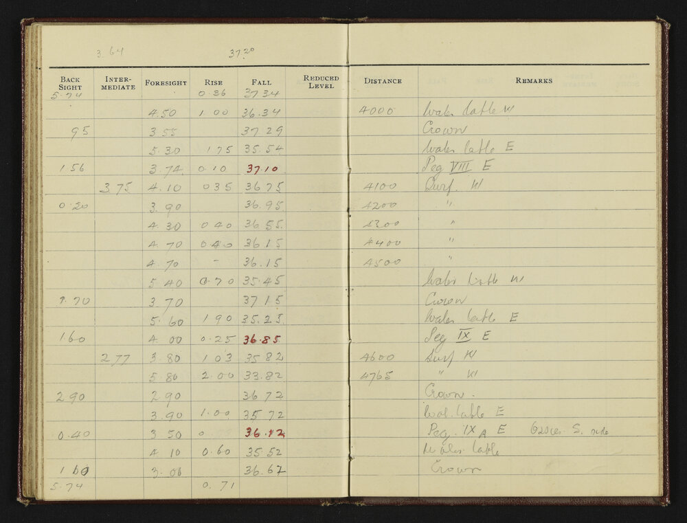 NAP_Unnumbered_J-065