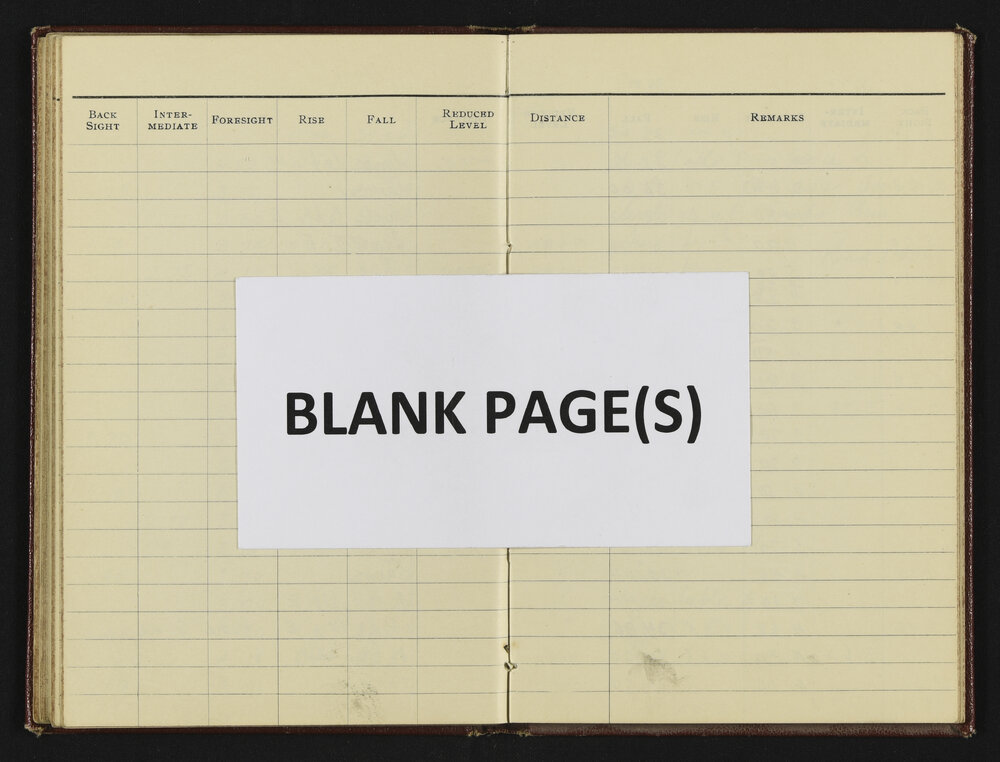 NAP_Unnumbered_J-066